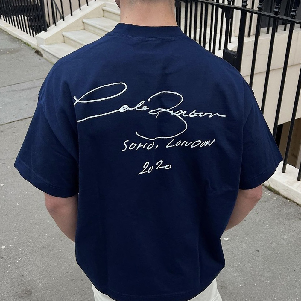 

Mens Graphic T-shirts Black White Navy Brown Casual Short Sleeves Oversized T shirts Cotton Tee Men Women Hip Hop Streetwear MG230141