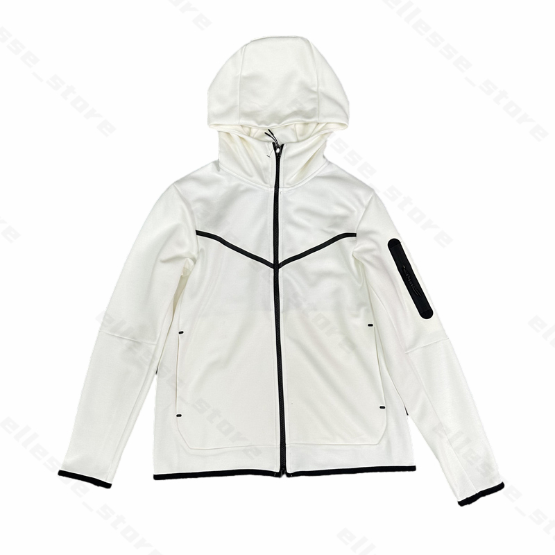 

colors thick tech fleeces designer new men woman pant tracksuit men sports Pants jogger Trousers Tracksuits Bottoms techfleeces man Joggers I12A, 43-pant zipper pocket at the back