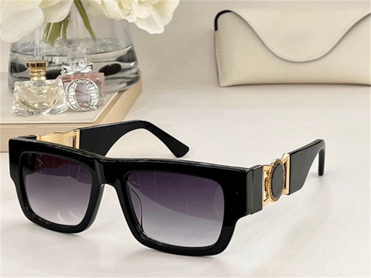 

Top Luxury Designer Glasses Sunglasses Premium Valentinoity Glasses Vintage Metal sunglasses sjfkj