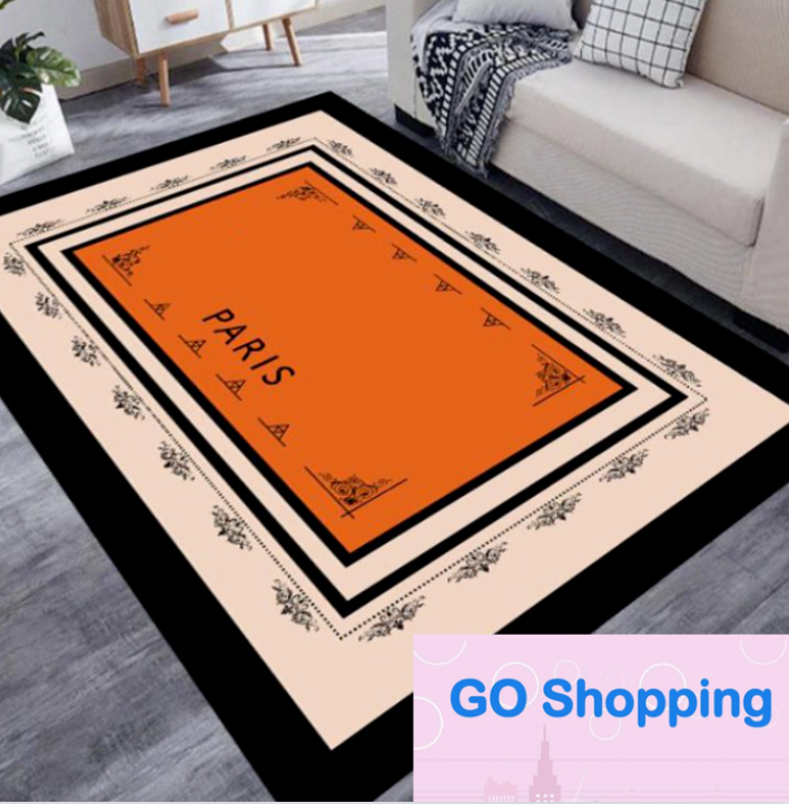 

Designer Carpets Hallway Doormat Anti-slip Absorb Water Bathroom Rugs Kitchen Mat Entrance Living Room Bedroom Decorative Carpet Luxury Mats, 00