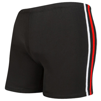 

Swim Wear Superbody Men Summer Quick Dry Plus Swimming Trunks Boxer Sunga Briefs Men's Racing Swimwear Beach Board Strips Shorts 230420