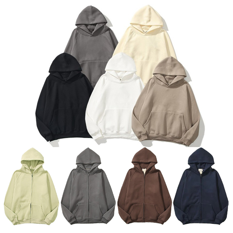 

Mens Womens Hoodies Warm Pullover Hooded Fashion Brand Designers Loose Sweatshirt Lovers Tops Clothing Reflective Designer Ess Hoodie Sudadera Felpa Sweat Shirt