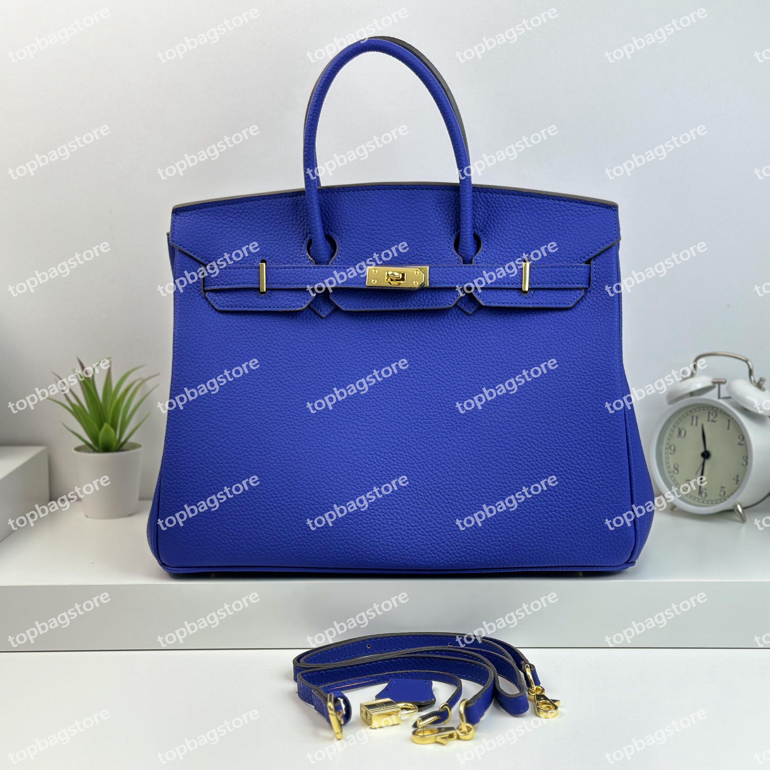 

Tote Birkin Bag Totes Handbags Birkins Shoulder Bag Designer Handbags Hand Bag Luxury Crossbody Bags Fashion Leather Classic Style Women Lady Pochette Vintage, Green