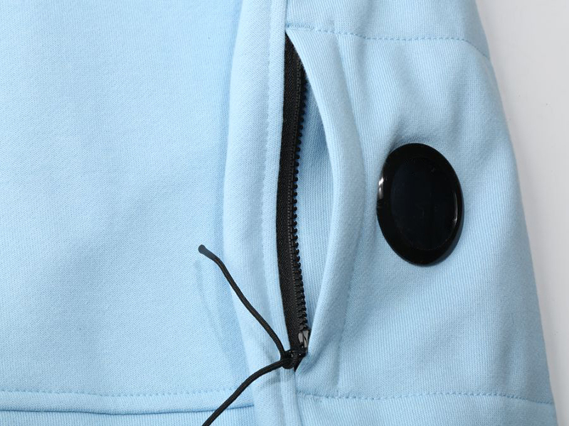 

designed sweater Hoodies Sweatshirts Men's High quality brand designers hoodies Cotton CP Hoodie Size -2XL