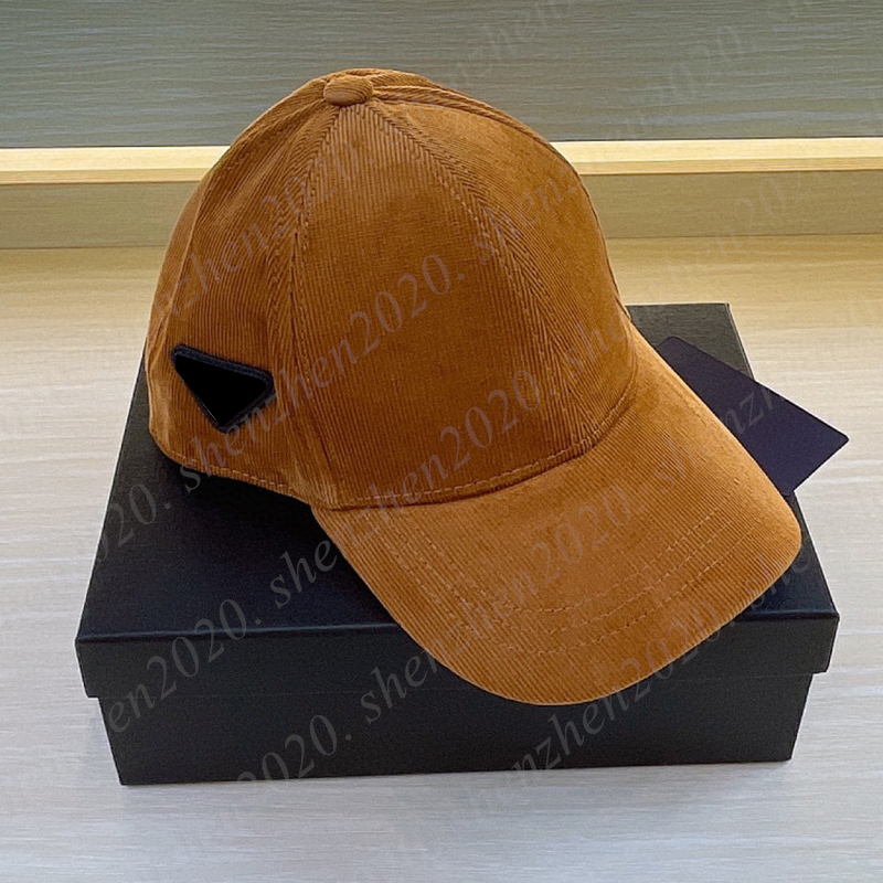 Topseller Fashion Brand Bucket Hat Beanies Designer Sun Baseball Cap for Men Women Gift-image-922453355