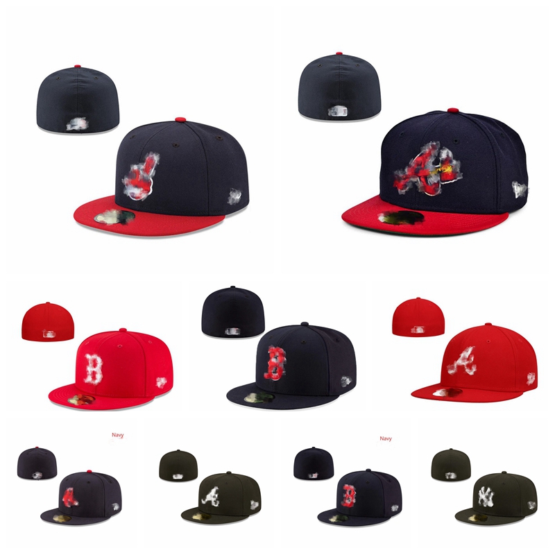 

Unisex Orioles Baseball caps Ready Stock Mexico Fitted Caps Letter M Hip Hop Size Hats Baseball Hats Adult Flat Peak For Men Women Full Closed size 7-8, #19