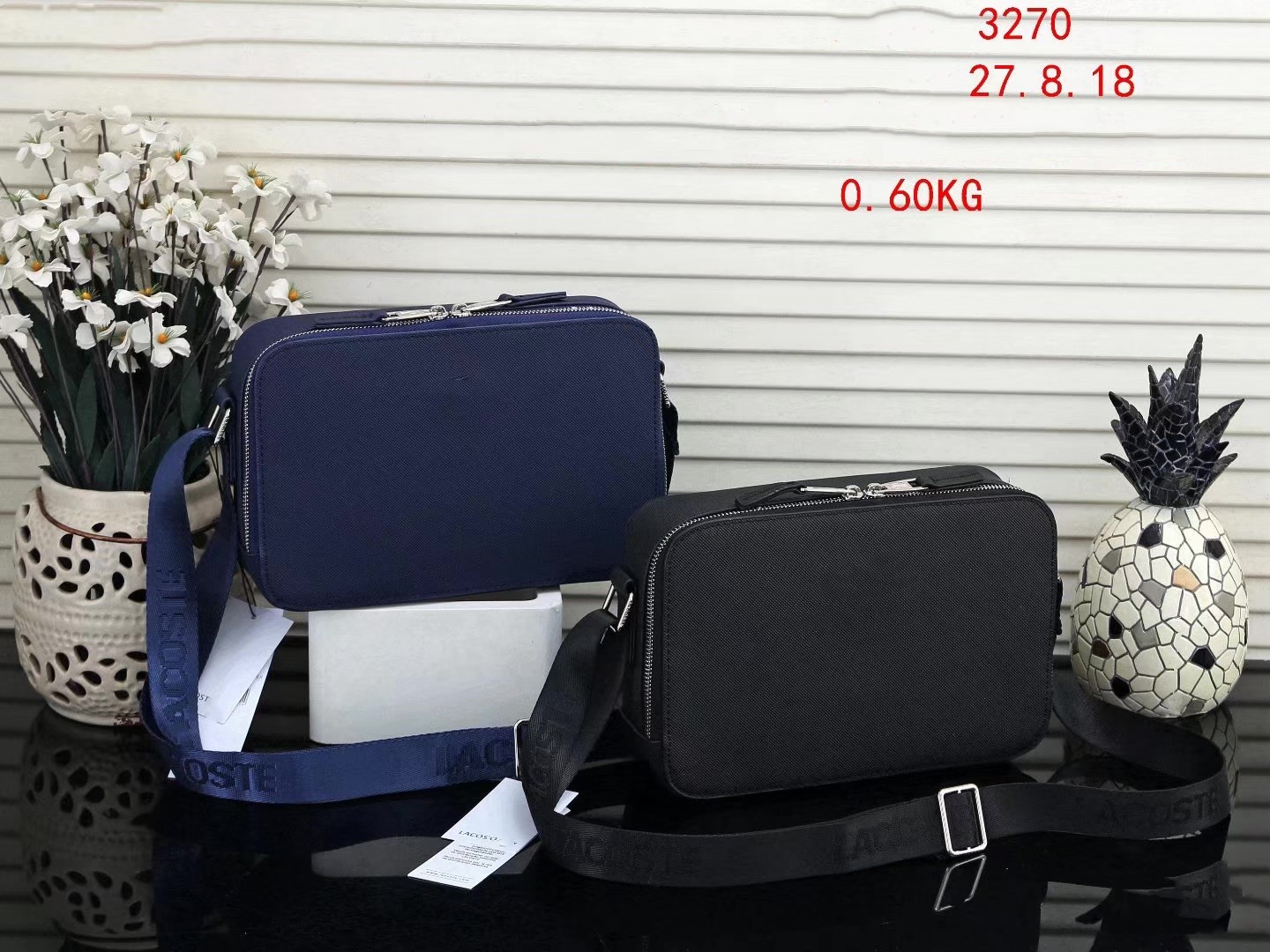 

Men designer bag luxury briefcases Messenger Bags Tote Boston Fashion men Shoulder Belt Backpack Mini L age Lifestyle, Yellow