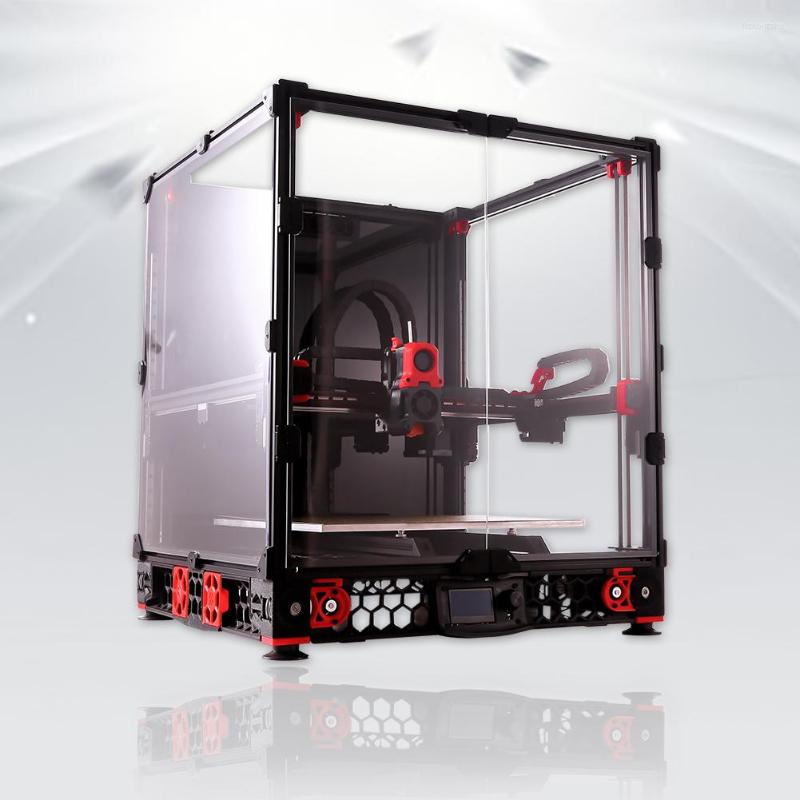 

Printers Voron 2.4 V2.4 R2 Version 3D Printer Kit With High Quality Parts