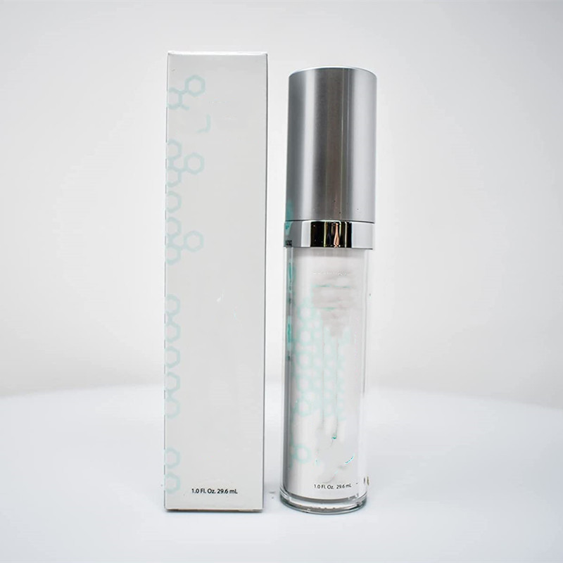 

STOCK Skincare Restorative Skin Complex with TriHex Technology