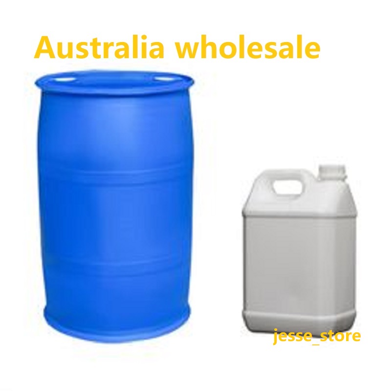 

Australia 12L BDO 26.5lbs Chemical Materials 1 4-Butendiol for Industrial 1,4-diol Local Wholesale 110 64 5