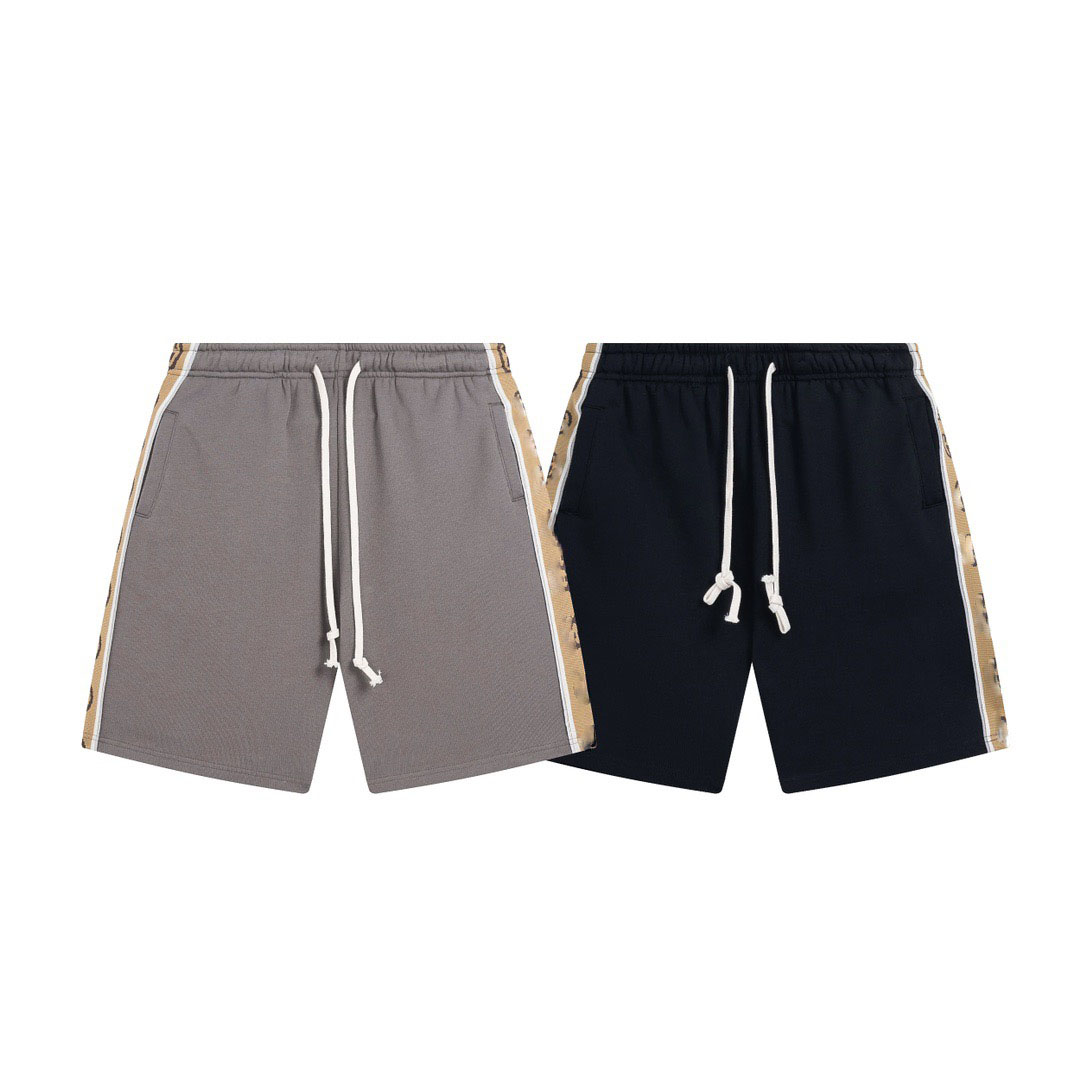 

Mens Shorts Eric gu Shorts athletic shorts tracksuit Relaxed Regular Knee Length Letter Men Casual Black White Short Pants Size M-2XL.sc