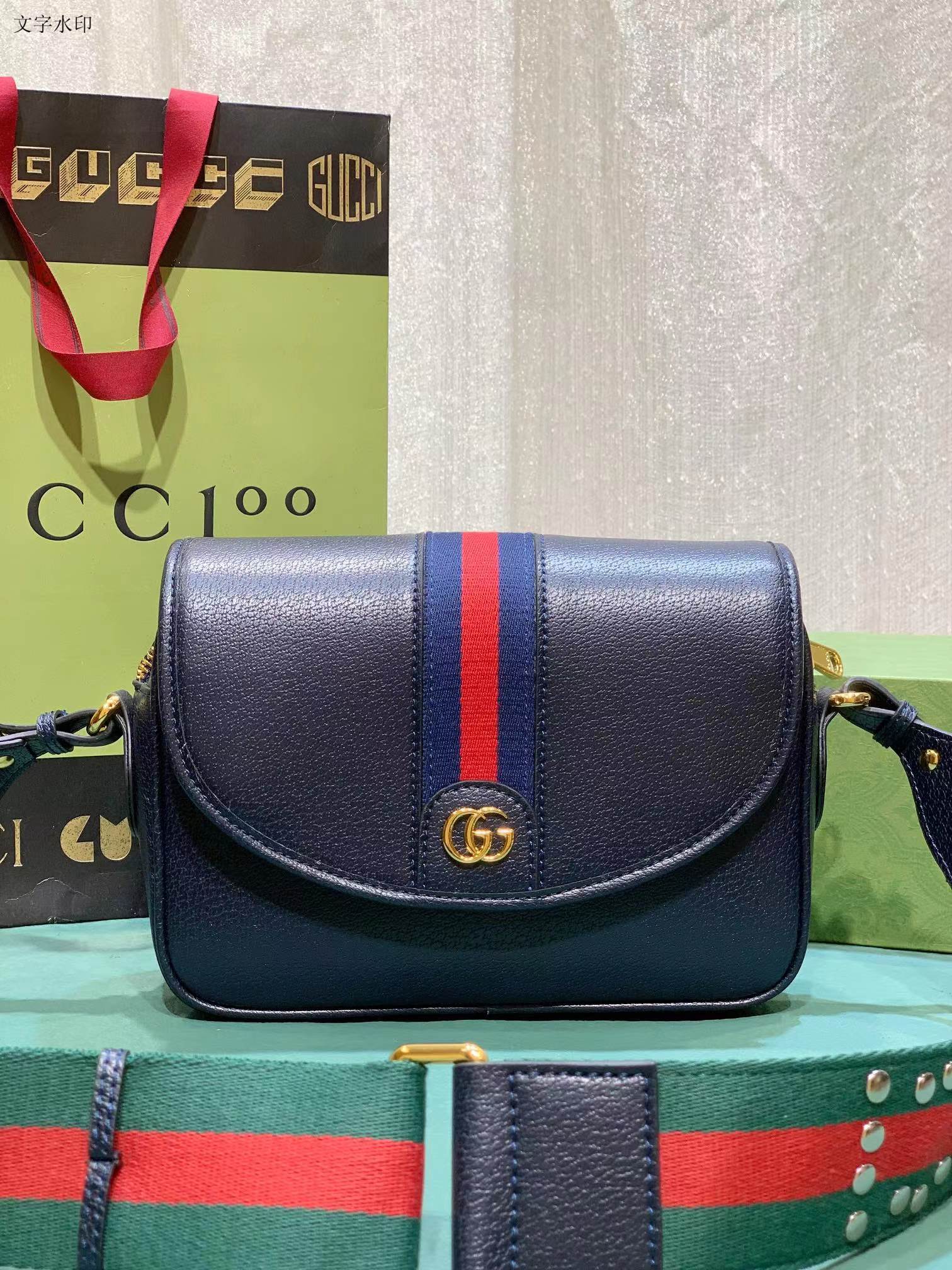 

brand designer shoulder bags wallets