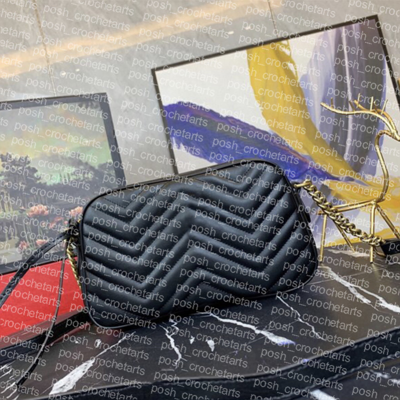 

Genuine Leather Designer Camera Bag Pastel Leather Quilted Chevron Crossbody for Women's Design Handbag Purses Mint Color Cross Body Bags, White