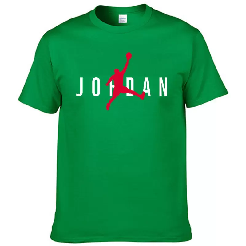 

tee Men Women Designer T-shirts 2022 summer new men's T-shirt loose cool breathable solid color fashion casual short-sleeved Polo t-shir QRV, Green