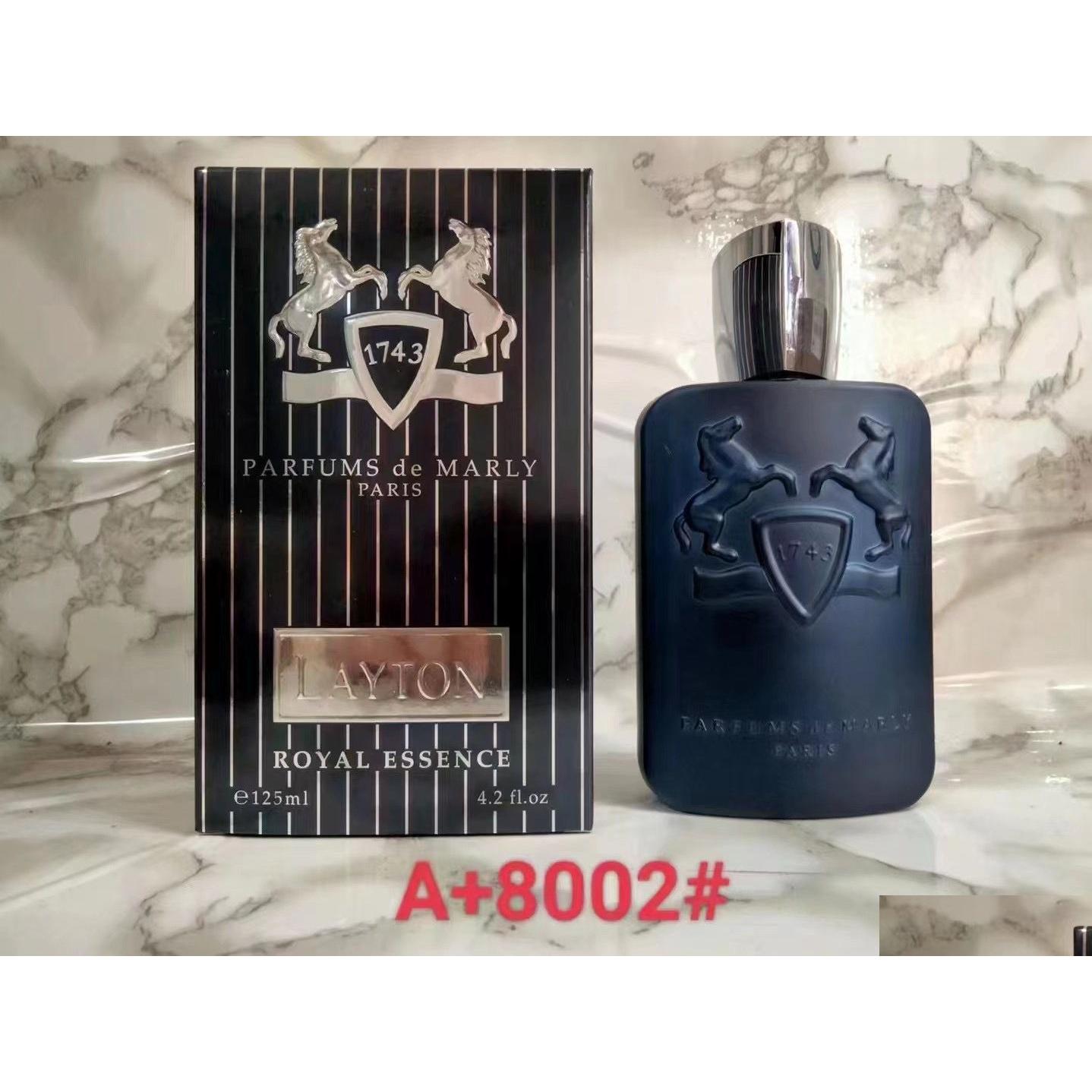 

Incense Kalan Pegasus Layton Delina Sedbury Cassili Meliora Darcy Edp Rose Parfums Demarly Paris Brand Premierlash Per 75Ml Men Woma Dhvpq