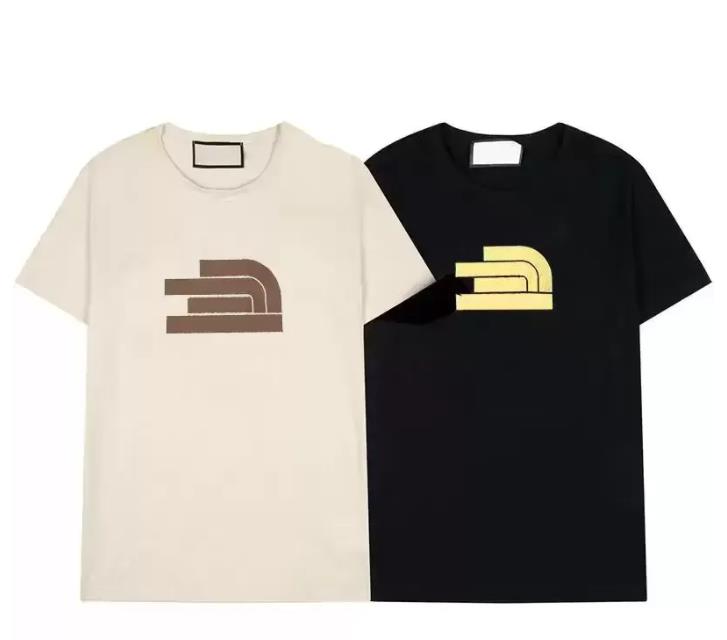 

Mens and womens t shirt Designer guccy Casual Man Womens Tees With Letters Print Short Sleeves Top Sell Luxury Men Hip Hop guccie