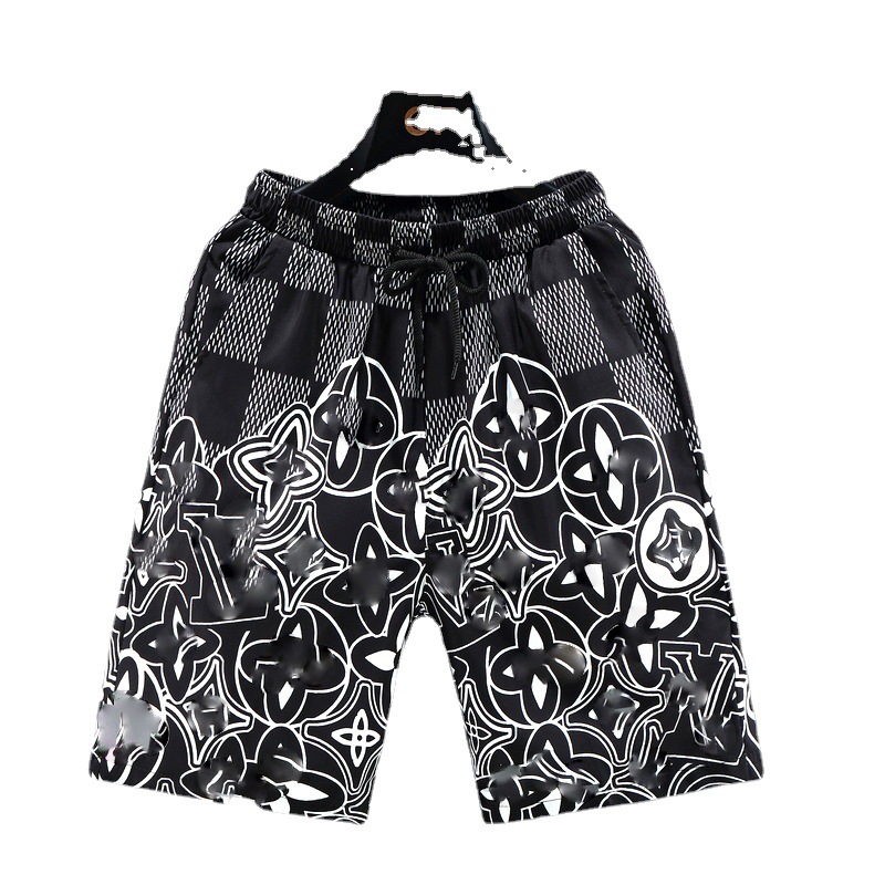 

shorts eric emanuel shorts designer shorts swim shorts mens shorts beach shorts mens drawstring mesh breathable quick dry shorts polyester casual sports shorts lpm, 29