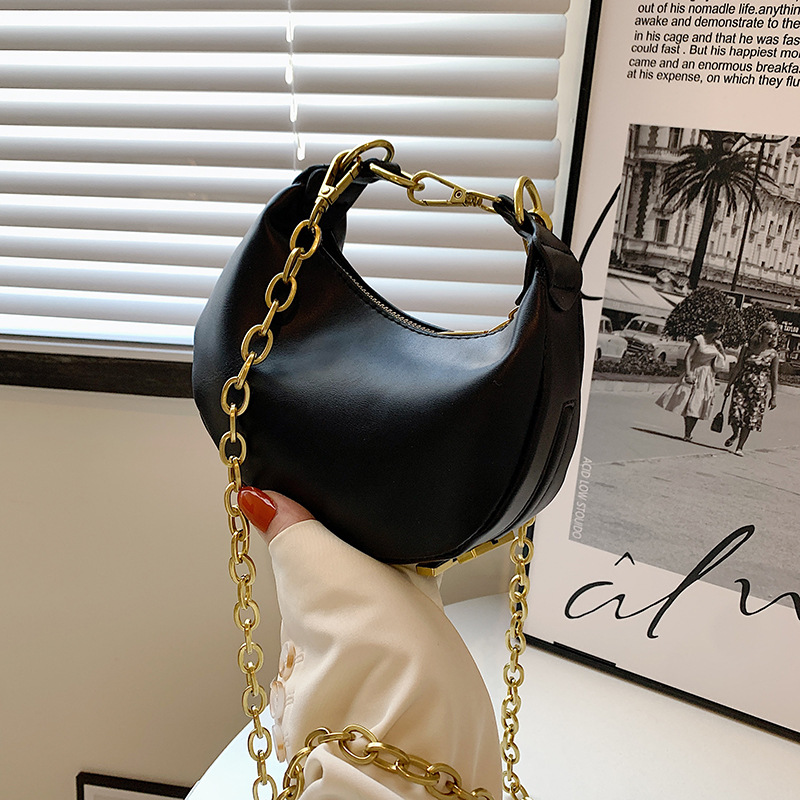 

Fashion fendaces fendes bag mini shoulder bag luxurys handbag designer bag leather designer handbag clutch tote bags for woman metal letter crossbody bag women bag