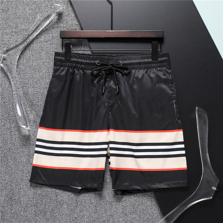 

2023 Mens Womens Designers Shorts Summer Fashion Streetwears Clothing Quick Drying SwimWear Printing Board Beach Pants SIZE M-4XL
