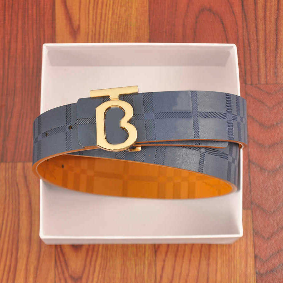 

Classic Designer Belt Fashion Men Belts Luxury Vintage Needle Buckle Gold Silver Copper Buckle Embored Double-sided Casual Width 3.8cm Size 105-125cm, Figure
