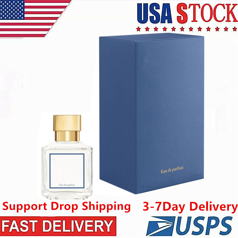 

Women's fragrance a long-lasting Perfumery specially made for women suitable for use at parties