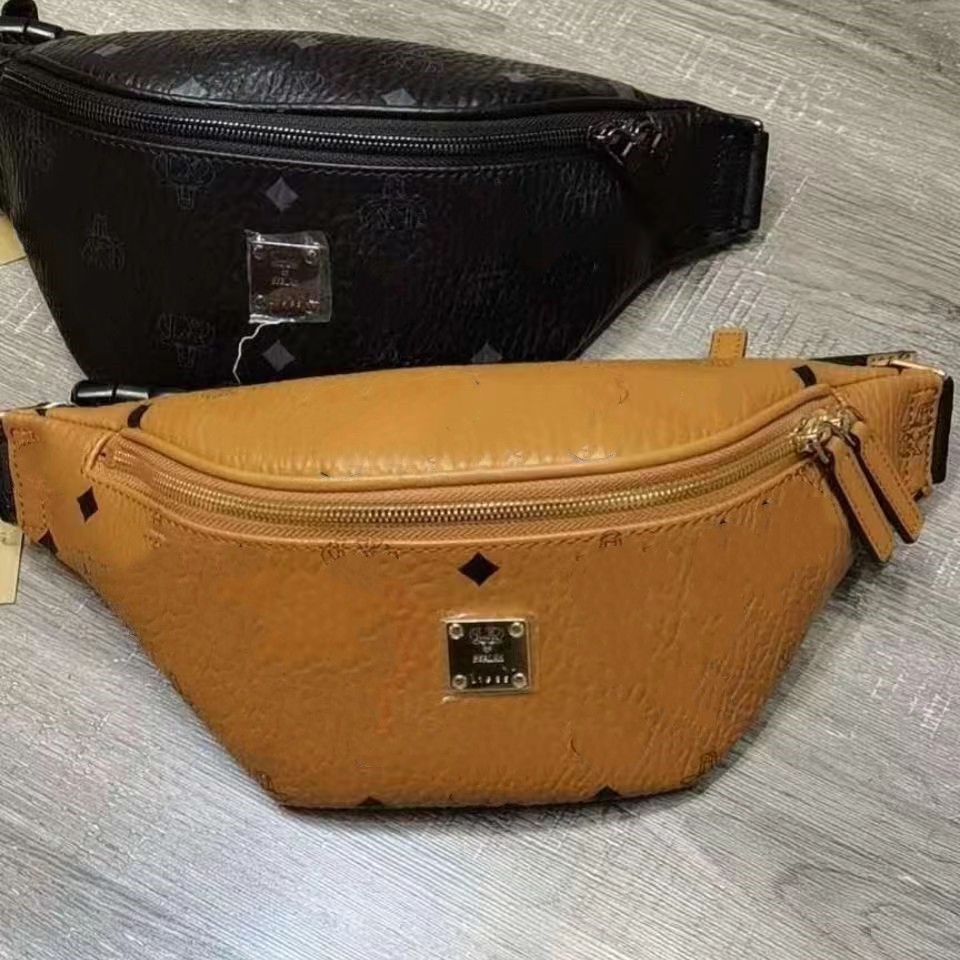 

Luxury Designer Waist Bag Cross Body Shoulder bumbag chest Genuine Leather classic Crossbody famous Bags high quality tote Nylon tassel fashion Bumbag hobo Handbag, Customize