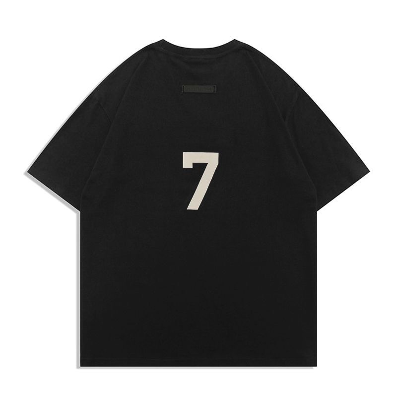 

t Shirts Mens Women Designers Tees Tops Man s Casual Chest Letter Shirt Luxurys Clothing Street Shorts Sleeve Tshirts, 13