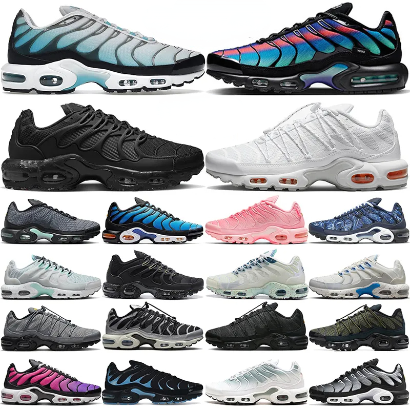 

With Box 2023 tn terrascape plus 3 tns running shoes men women berlin atlanta rose utility scarpe noir bleu unity blanche des chaussures homme femme trainers sports sn, #26