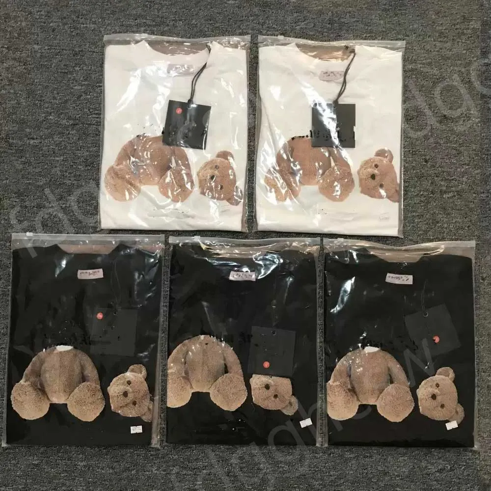 

2023 Mens T Shirts Women Designers T shirts Tees Apparel Tops Man S Casual Chest Letter Shirt Luxurys Clothing Street Shorts Sleeve Clot vGk, A15