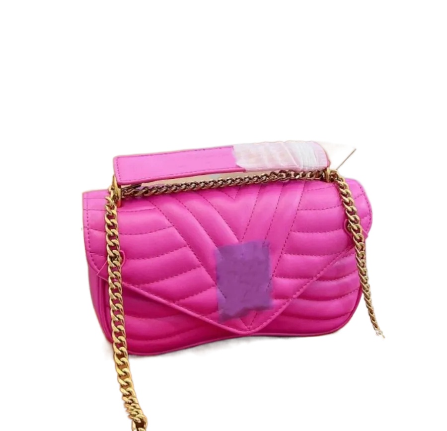 HOT 2023 Designer Shoulder Bags Luxury brand classical Crossbody bag Womens Messenger bag Letter label Banquet Shopping Wedding Leisure Business Pac