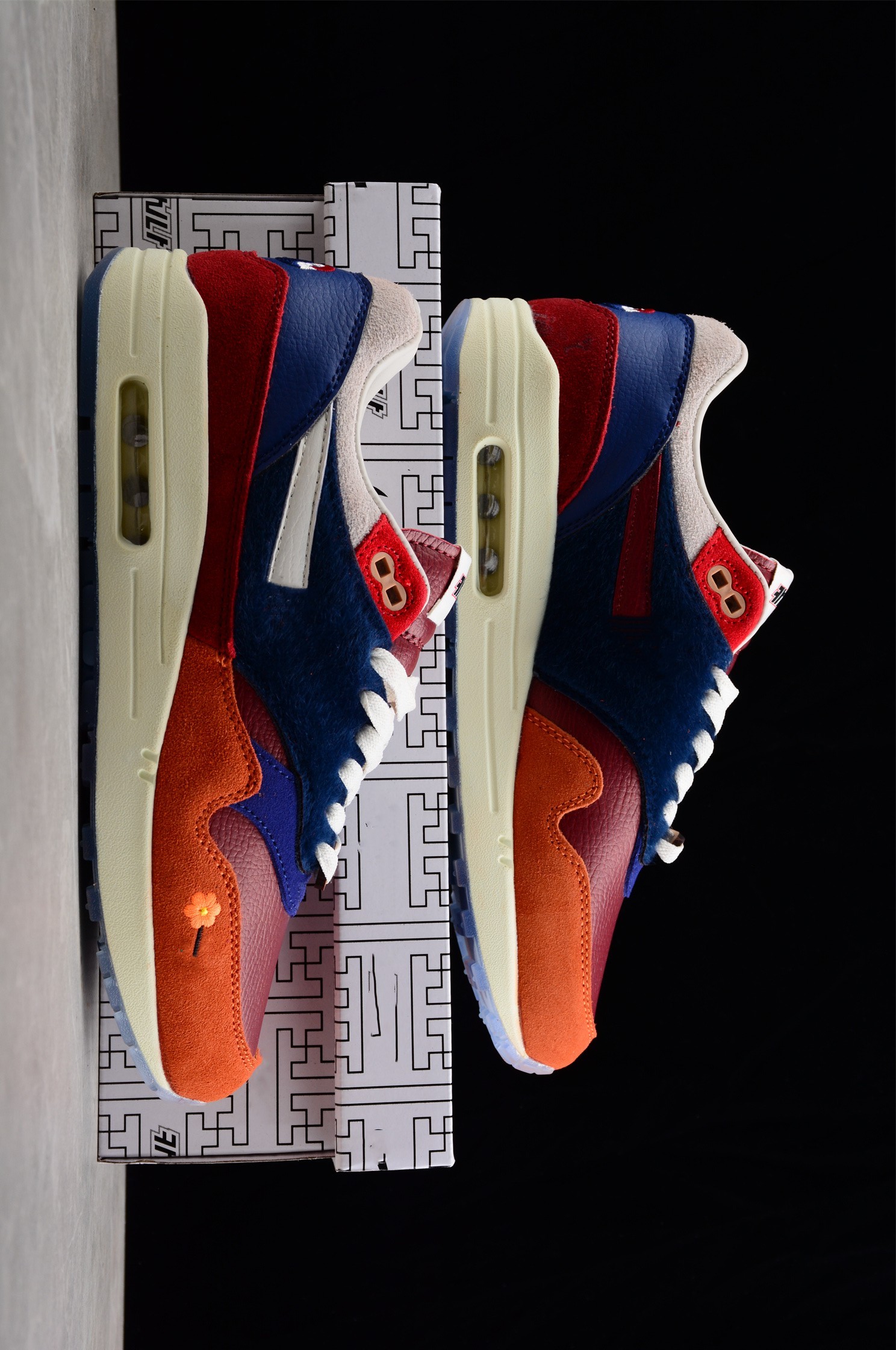 

top quality Casual Shoes Here's To Buy Athletics Running For Men Women Trainer 1 87 Kasina Won-Ang Orange Green Blue Outdoor-Indoor Brand Name Fashion And Streetwear