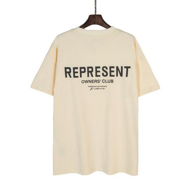 

Fashion Mens T Shirts Women Designers T-shirts Tees Apparel Tops Man s Casual Chest Letter Shirt Luxurys Clothing Polos Sleeve Clothes Men Hip Hop clothes DBANG Vlones, Cu11