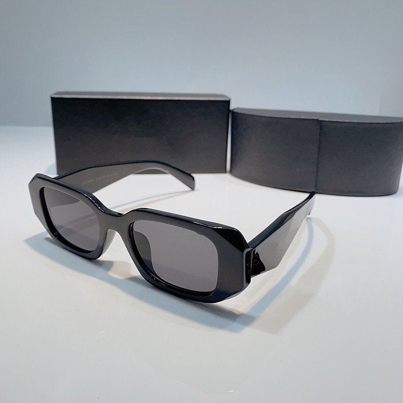 

Designer Sunglasses Fashion Sunglasses Square Sunglasses 8 Optional Sunglasses for Woman Beach Glasses Mens Sunglasses Triangle Signature