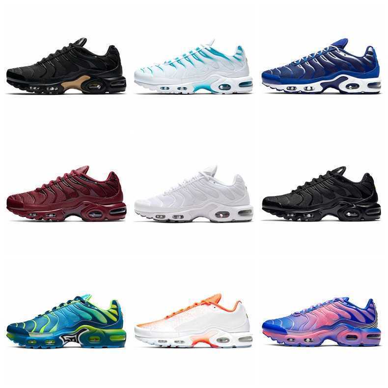 

2020 new ultra men Running Shoes Black Gold Metallic Sunburst Blue Fury Team Red Triple White Mens Trainers Sports Sneakers outdoor sneakers, #1