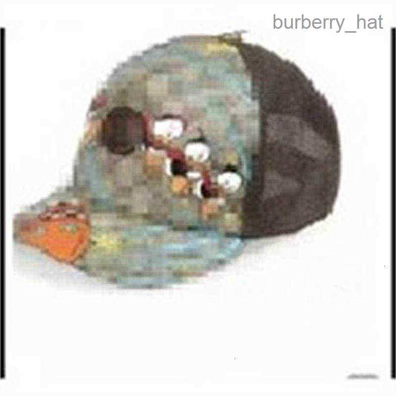 

23Design tiger animal hat embroidered snake men's brand men's and women's baseball cap adjustable golf sports Summercap