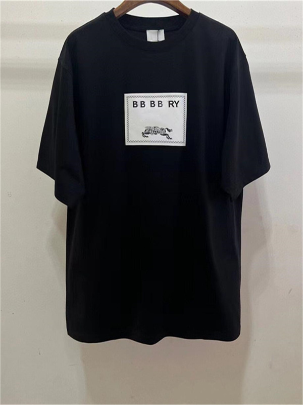 

Designer T Shirt Printing Fashion Statement Eye-Catching Fashion Cotton Clothes Casual Summer Men Women Clothing Short Sleeve Tees, White