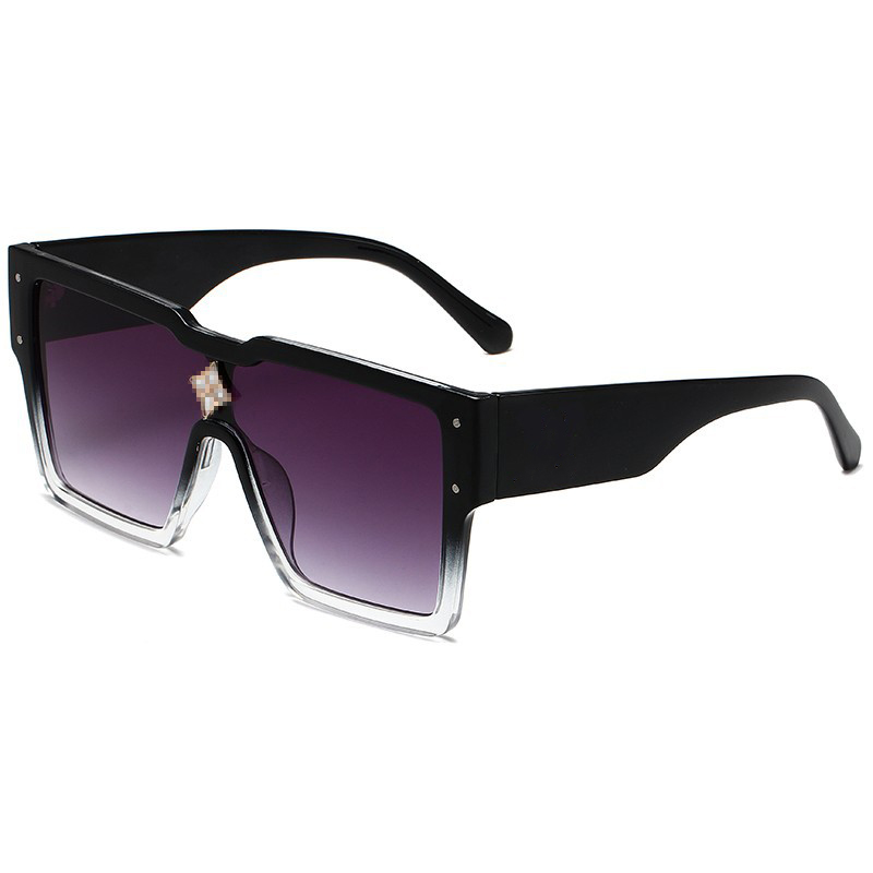 

Designer sunglasses for women mens sun glasses round sunglasses classic sunglass Goggle Beach eyeglasses woman man Outdoor Ornamental Super Frame