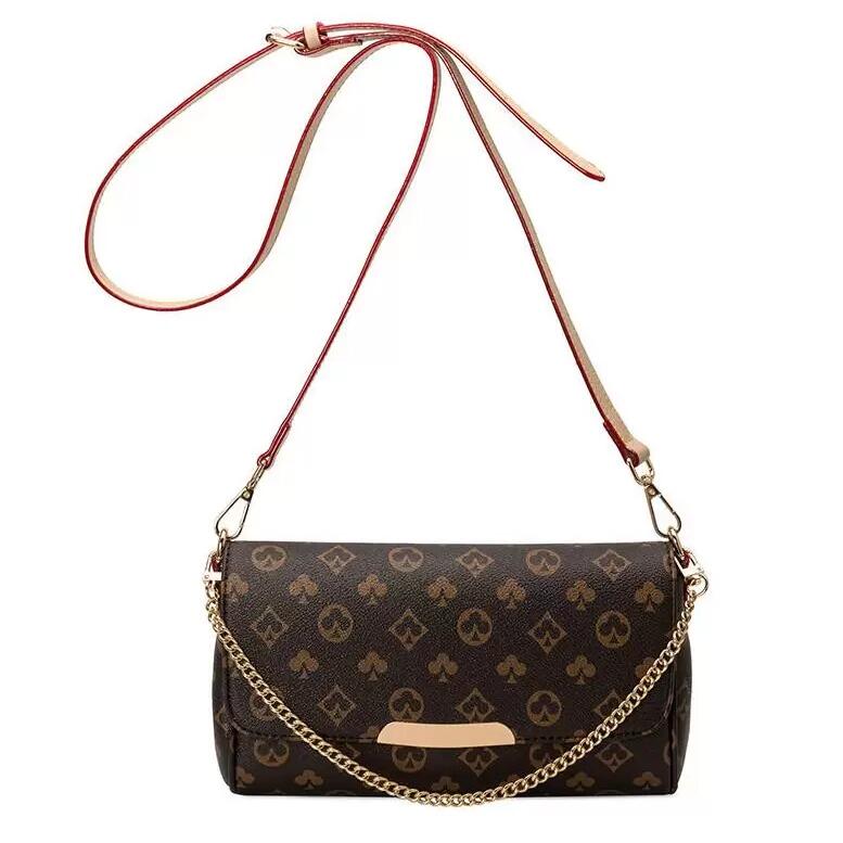 

Women messenger bag Fashion designers bags men womens Shoulder Lady Totes purse handbag crossbody backpack wallet, White checkered