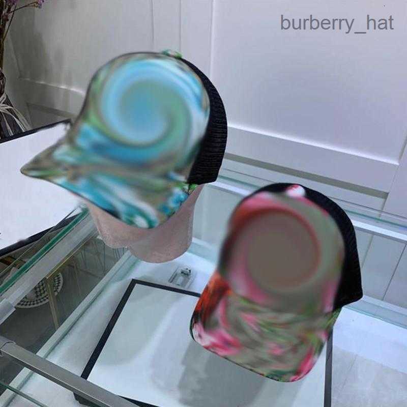 

2023Fashion design flowers Street Hats Baseball Cap Ball Caps for Man Woman Adjustable Bucket Hat Beanies Dome Top Quality, Cl.1