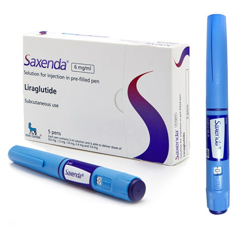 

Saxends Beauty Items slimmi ng oze mpic Sa xends 3ml body1 pen /pack slimm ing pens Sa xends pen