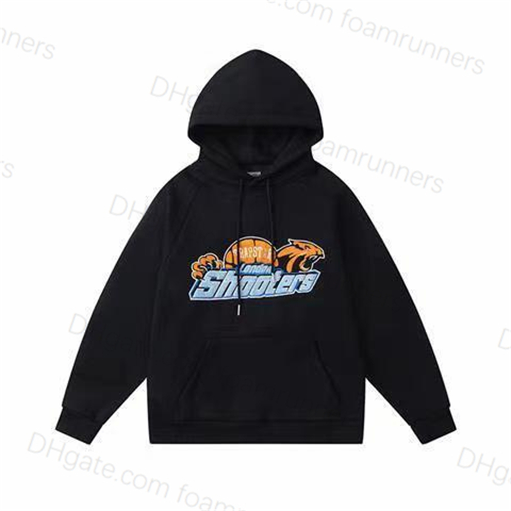 

woman Men's fleece TRAPSTAR Tracksuits Men Tracksuit Sets winter Hoodies Pants Piece Set Running Hoody designer Sweatshirt Sport Joggers Sweatpants Suit Male F5Y7, Trapstar 12