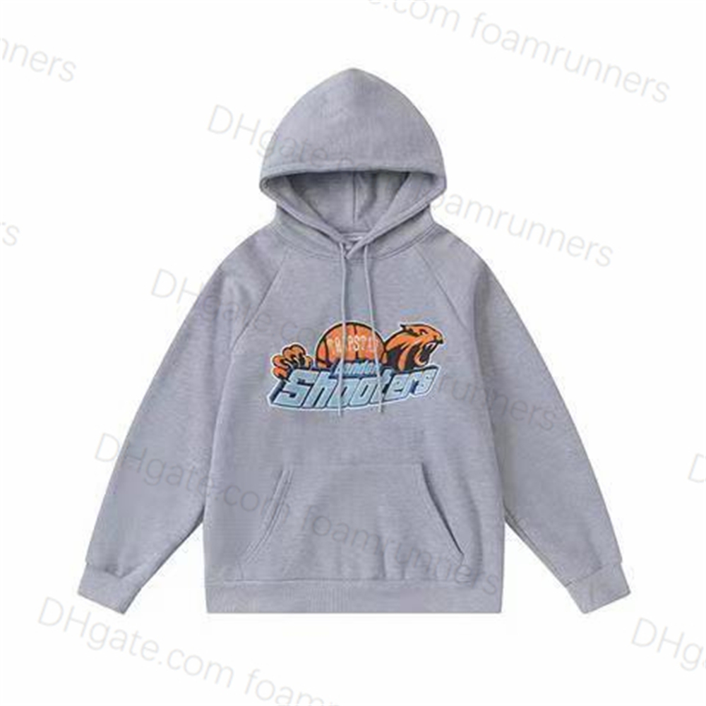 

woman Men's TRAPSTAR Tracksuits fleece Men Tracksuit Sets winter Hoodies Pants Piece Set Running Hoody designer Sweatshirt Sport Joggers Sweatpants Suit Male WKEF, Trapstar 41