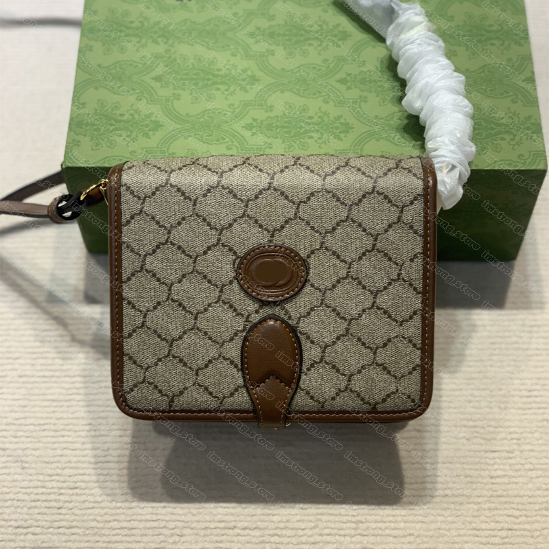 

Luxury Women Ophidia Jumbo G Camera Bag Messenger Bags Men Designer shoulder totes bags Crossbody Fashion Handbags Purses Bumbags 2304213BF