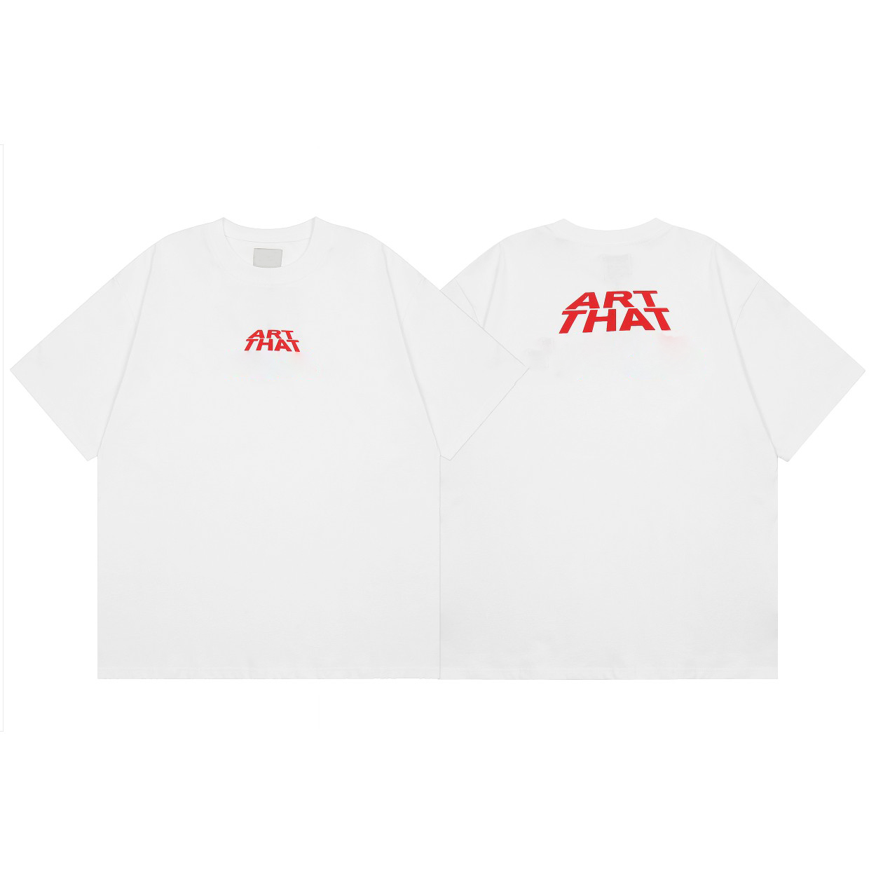 

Designer t shirts Luxury t shirt mens tops Mens tee Mens designer tee designer men shirt Clothes designer clothing Mens Tshirt Designer Us size Loose tshirt