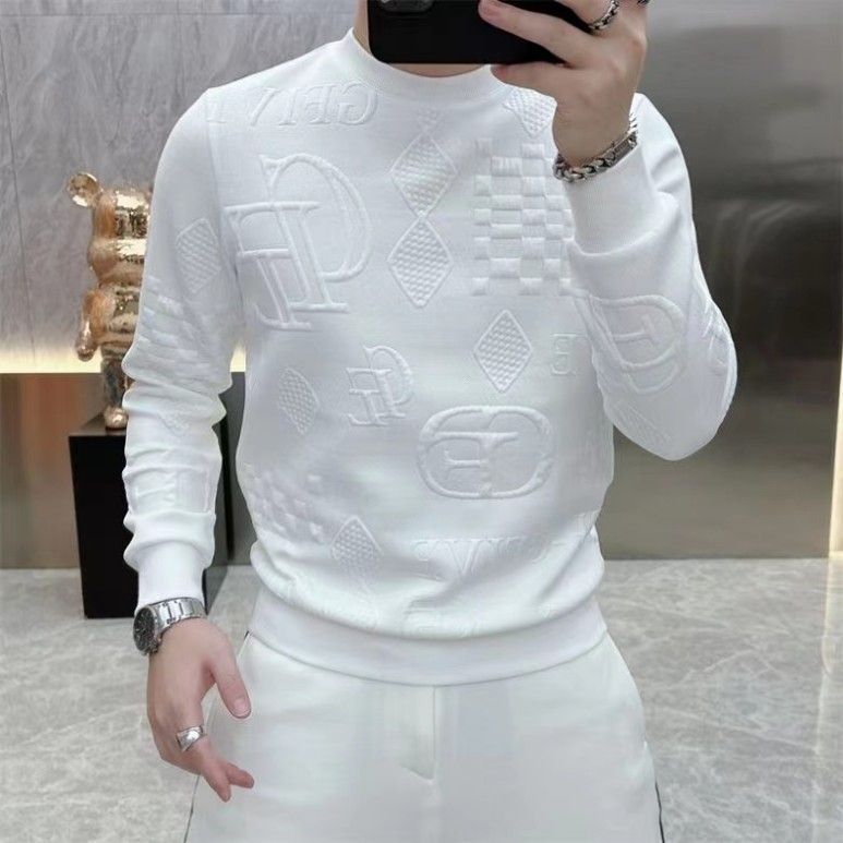 Chandails pour hommes hommes femmes sweats à capuche Skateboard Hip Hop automne hiver surdimensionné haute résistance unisexe Strtwear sweat à ca