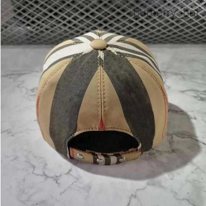 

23Designer Beanie Luxurys Caps For Women Designers Mens Bucket Hat Luxury Hats Womens Baseball Cap Casquette Bonnet beanie, 111