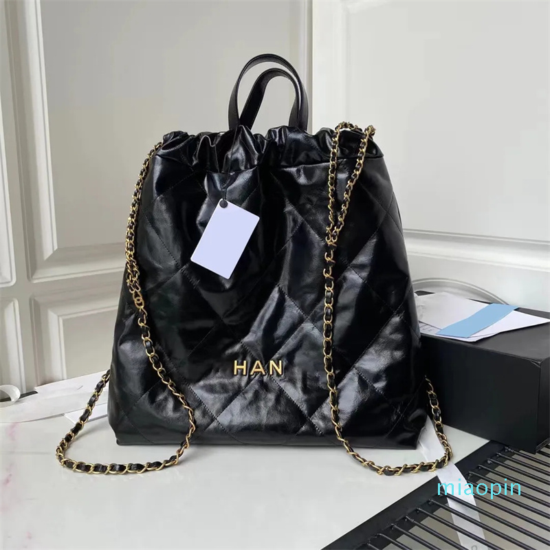 Sac à poignée supérieure pour femmes concepteur de voyage en cuir authentique sacs à main pour hommes pack de back tote sacs à épaule sacs de cor