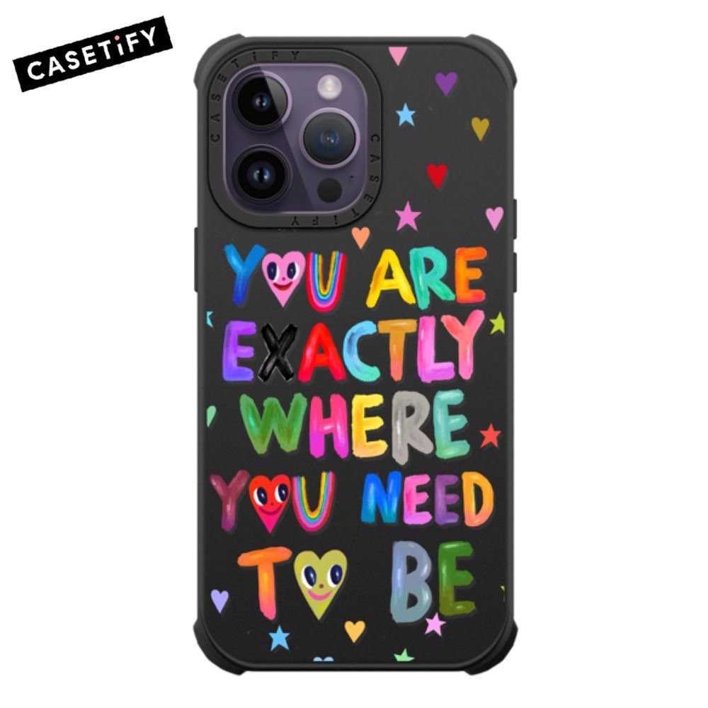 

Cell Phone Cases CASETIFY Color English Silica Gel Cases for iPhone 13 14 ProMax 12Pro 13Pro Girl Sculpture Quadrangle Antidrop Soft Cover A0330 J230421, 21