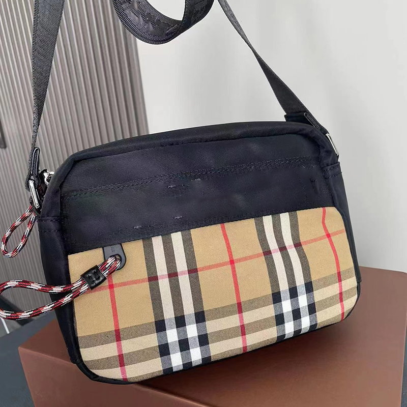 

Designer Denim Camera Messenger Bags Crossbody Shoulder Bag With Tassel Adjustable Shoulder Strap Handbag, #2