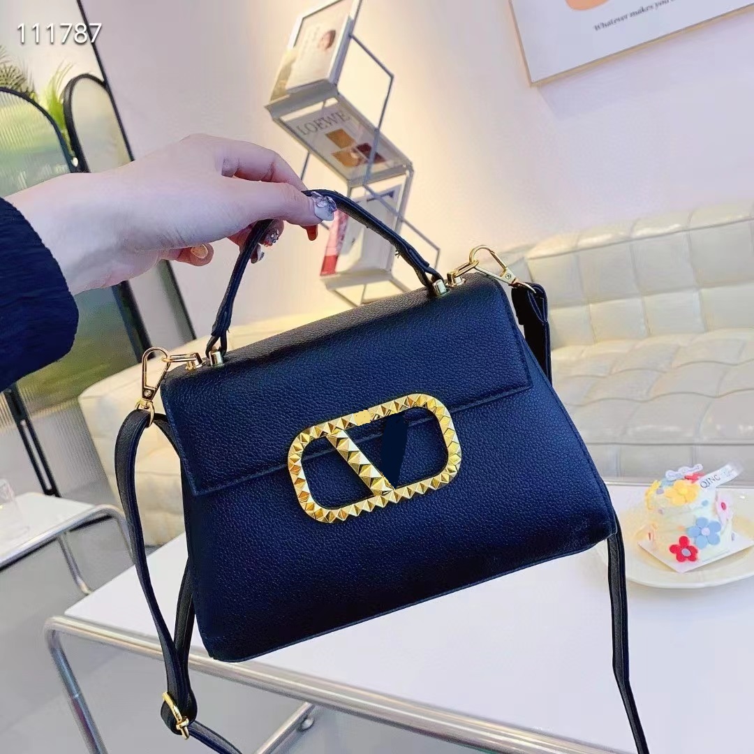 

2023Designer Bags Fashion Handbags Totes Genuine Leather Classic Leather Bamboo Handle Square Tote Capacity Large Removable Straps Travel Grace Bags Purses, White